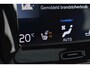 Volvo XC40 T4 190PK Inscription | Trekhaak | Camera | Stoelverwarming | Climate control |