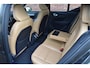 Volvo XC40 T4 190PK Inscription | Trekhaak | Camera | Stoelverwarming | Climate control |