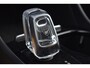Volvo XC40 T4 190PK Inscription | Trekhaak | Camera | Stoelverwarming | Climate control |