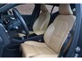 Volvo XC40 T4 190PK Inscription | Trekhaak | Camera | Stoelverwarming | Climate control |