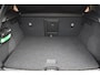 Volvo XC40 T4 190PK Inscription | Trekhaak | Camera | Stoelverwarming | Climate control |