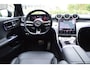 Mercedes-Benz C-klasse Estate 300 e AMG Led Leder Panorama Memory Distronic Massage Camera 360 Keyless Night Pdc