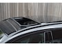 Mercedes-Benz C-klasse Estate 300 e AMG Led Leder Panorama Memory Distronic Massage Camera 360 Keyless Night Pdc