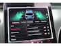 Mercedes-Benz C-klasse Estate 300 e AMG Led Leder Panorama Memory Distronic Massage Camera 360 Keyless Night Pdc