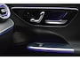 Mercedes-Benz C-klasse Estate 300 e AMG Led Leder Panorama Memory Distronic Massage Camera 360 Keyless Night Pdc