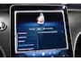 Mercedes-Benz C-klasse Estate 300 e AMG Led Leder Panorama Memory Distronic Massage Camera 360 Keyless Night Pdc