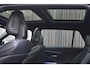 Mercedes-Benz C-klasse Estate 300 e AMG Led Leder Panorama Memory Distronic Massage Camera 360 Keyless Night Pdc