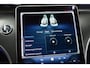 Mercedes-Benz C-klasse Estate 300 e AMG Led Leder Panorama Memory Distronic Massage Camera 360 Keyless Night Pdc