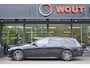 Mercedes-Benz C-klasse Estate 300 e AMG Led Leder Panorama Memory Distronic Massage Camera 360 Keyless Night Pdc