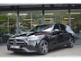 Mercedes-Benz C-klasse Estate 300 e AMG Led Leder Panorama Memory Distronic Massage Camera 360 Keyless Night Pdc