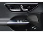 Mercedes-Benz C-klasse Estate 300 e AMG Led Leder Panorama Memory Distronic Massage Camera 360 Keyless Night Pdc
