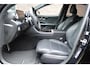 Mercedes-Benz C-klasse Estate 300 e AMG Led Leder Panorama Memory Distronic Massage Camera 360 Keyless Night Pdc