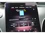 Mercedes-Benz C-klasse Estate 300 e AMG Led Leder Panorama Memory Distronic Massage Camera 360 Keyless Night Pdc