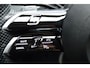 Mercedes-Benz C-klasse Estate 300 e AMG Led Leder Panorama Memory Distronic Massage Camera 360 Keyless Night Pdc