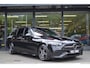 Mercedes-Benz C-klasse Estate 300 e AMG Led Leder Panorama Memory Distronic Massage Camera 360 Keyless Night Pdc