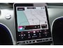 Mercedes-Benz C-klasse Estate 300 e AMG Led Leder Panorama Memory Distronic Massage Camera 360 Keyless Night Pdc