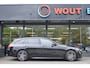 Mercedes-Benz C-klasse Estate 300 e AMG Led Leder Panorama Memory Distronic Massage Camera 360 Keyless Night Pdc
