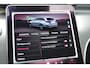 Mercedes-Benz C-klasse Estate 300 e AMG Led Leder Panorama Memory Distronic Massage Camera 360 Keyless Night Pdc
