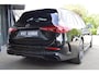 Mercedes-Benz C-klasse Estate 300 e AMG Led Leder Panorama Memory Distronic Massage Camera 360 Keyless Night Pdc