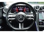 Mercedes-Benz C-klasse Estate 300 e AMG Led Leder Panorama Memory Distronic Massage Camera 360 Keyless Night Pdc