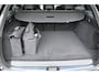 Mercedes-Benz C-klasse Estate 300 e AMG Led Leder Panorama Memory Distronic Massage Camera 360 Keyless Night Pdc