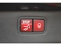 Mercedes-Benz C-klasse Estate 300 e AMG Led Leder Panorama Memory Distronic Massage Camera 360 Keyless Night Pdc