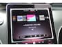 Mercedes-Benz C-klasse Estate 300 e AMG Led Leder Panorama Memory Distronic Massage Camera 360 Keyless Night Pdc