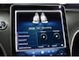 Mercedes-Benz C-klasse Estate 300 e AMG Led Leder Panorama Memory Distronic Massage Camera 360 Keyless Night Pdc