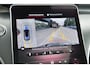 Mercedes-Benz C-klasse Estate 300 e AMG Led Leder Panorama Memory Distronic Massage Camera 360 Keyless Night Pdc