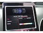 Mercedes-Benz C-klasse Estate 300 e AMG Led Leder Panorama Memory Distronic Massage Camera 360 Keyless Night Pdc