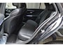 Mercedes-Benz C-klasse Estate 300 e AMG Led Leder Panorama Memory Distronic Massage Camera 360 Keyless Night Pdc