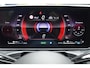 Mercedes-Benz C-klasse Estate 300 e AMG Led Leder Panorama Memory Distronic Massage Camera 360 Keyless Night Pdc