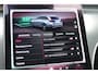 Mercedes-Benz C-klasse Estate 300 e AMG Led Leder Panorama Memory Distronic Massage Camera 360 Keyless Night Pdc