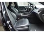Mercedes-Benz C-klasse Estate 300 e AMG Led Leder Panorama Memory Distronic Massage Camera 360 Keyless Night Pdc