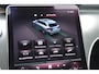 Mercedes-Benz C-klasse Estate 300 e AMG Led Leder Panorama Memory Distronic Massage Camera 360 Keyless Night Pdc