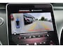 Mercedes-Benz C-klasse Estate 300 e AMG Led Leder Panorama Memory Distronic Massage Camera 360 Keyless Night Pdc