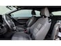 Volkswagen Golf Cabriolet 1.4 TSI 125pk Lounge | Navigatie | App Connect | Stoelverwarming