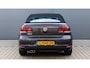 Volkswagen Golf Cabriolet 1.4 TSI 125pk Lounge | Navigatie | App Connect | Stoelverwarming