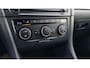 Volkswagen Golf Cabriolet 1.4 TSI 125pk Lounge | Navigatie | App Connect | Stoelverwarming