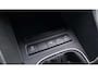 Volkswagen Golf Cabriolet 1.4 TSI 125pk Lounge | Navigatie | App Connect | Stoelverwarming