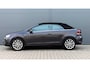 Volkswagen Golf Cabriolet 1.4 TSI 125pk Lounge | Navigatie | App Connect | Stoelverwarming