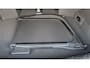 Volkswagen Golf Cabriolet 1.4 TSI 125pk Lounge | Navigatie | App Connect | Stoelverwarming