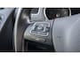 Volkswagen Golf Cabriolet 1.4 TSI 125pk Lounge | Navigatie | App Connect | Stoelverwarming
