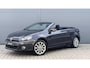 Volkswagen Golf Cabriolet 1.4 TSI 125pk Lounge | Navigatie | App Connect | Stoelverwarming