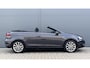 Volkswagen Golf Cabriolet 1.4 TSI 125pk Lounge | Navigatie | App Connect | Stoelverwarming