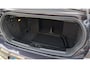Volkswagen Golf Cabriolet 1.4 TSI 125pk Lounge | Navigatie | App Connect | Stoelverwarming