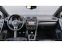 Volkswagen Golf Cabriolet 1.4 TSI 125pk Lounge | Navigatie | App Connect | Stoelverwarming