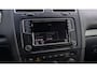 Volkswagen Golf Cabriolet 1.4 TSI 125pk Lounge | Navigatie | App Connect | Stoelverwarming