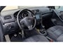 Volkswagen Golf Cabriolet 1.4 TSI 125pk Lounge | Navigatie | App Connect | Stoelverwarming