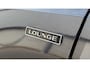 Volkswagen Golf Cabriolet 1.4 TSI 125pk Lounge | Navigatie | App Connect | Stoelverwarming